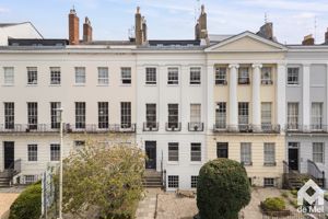 Photo 1- click for photo gallery